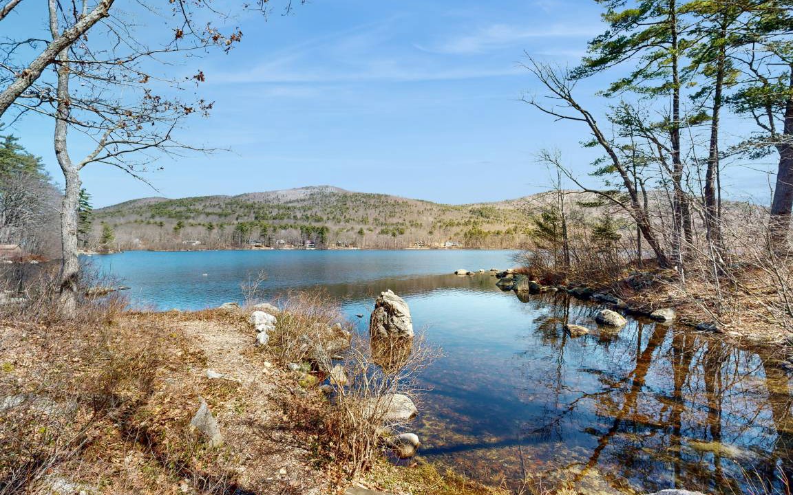 Photo of Outdoor in Moultonborough