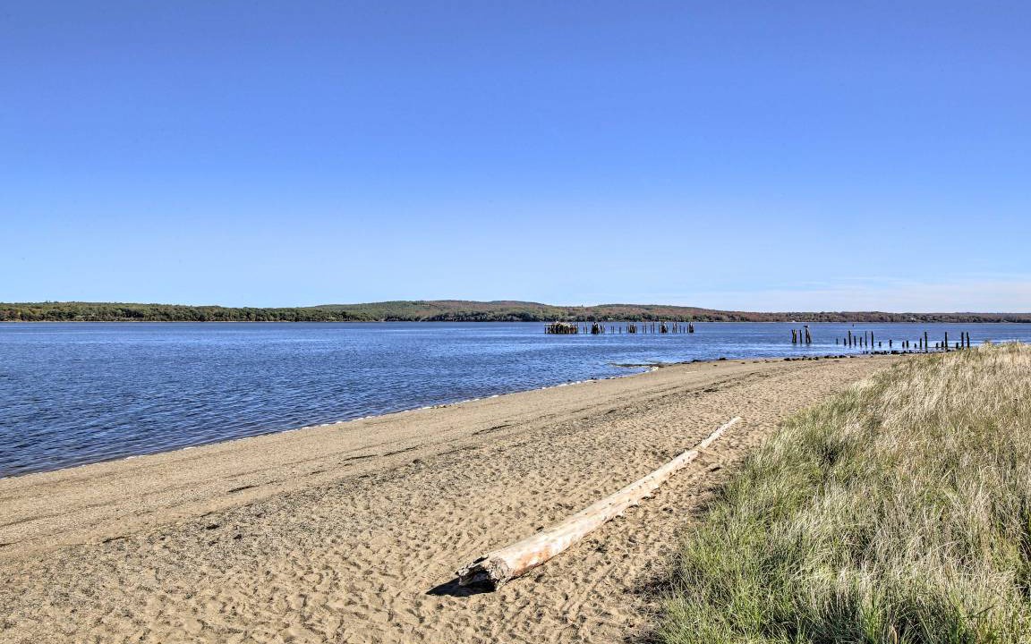 Photo of Others in Sandy Point