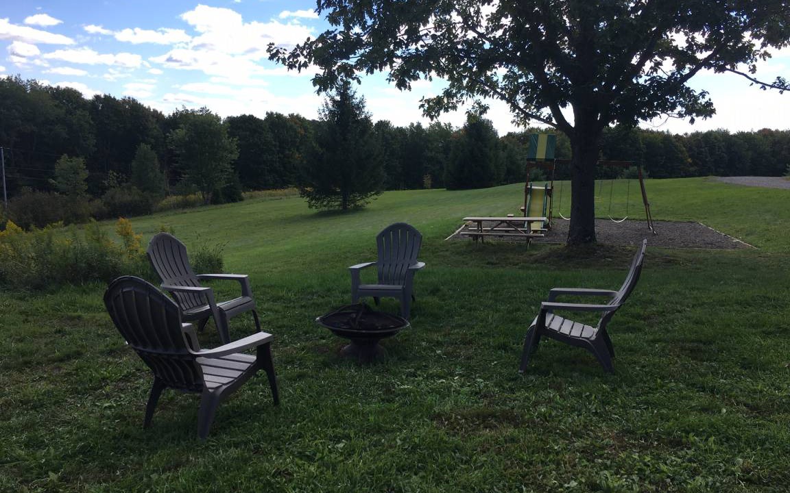 Photo of Outdoor in Milford
