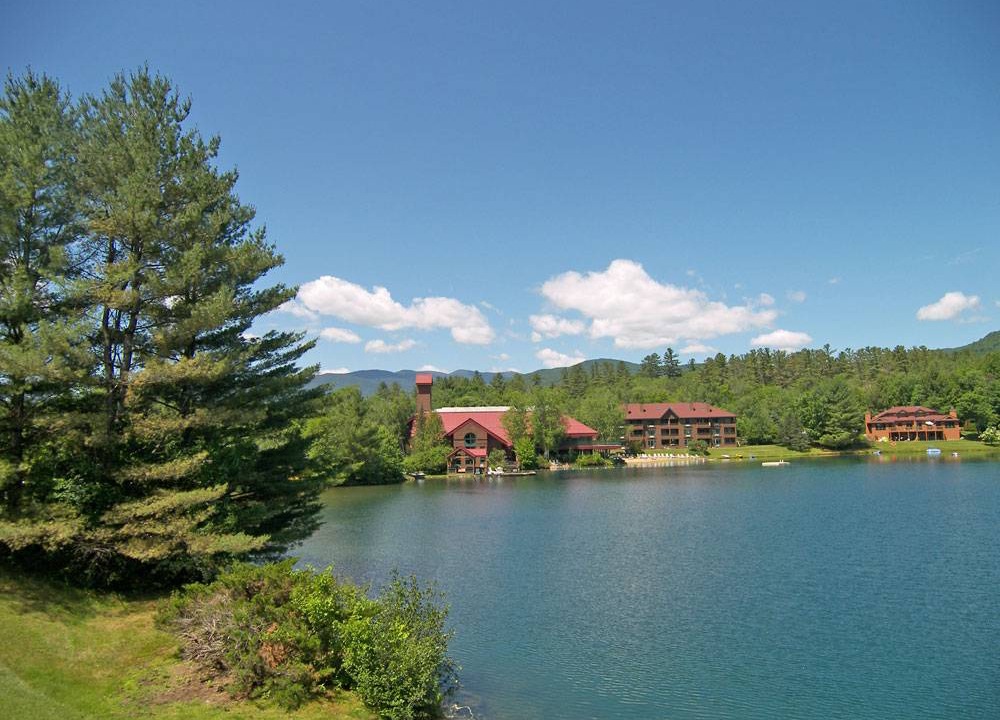 Photo of Others in North Woodstock