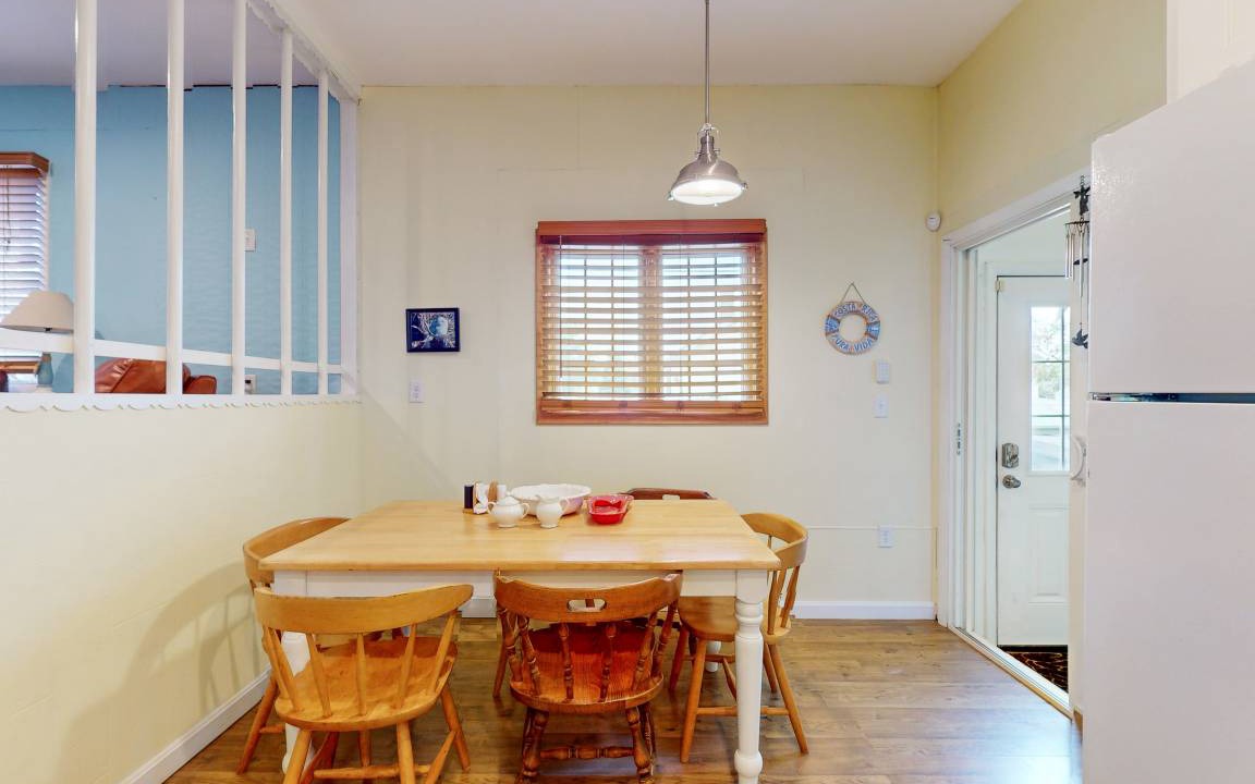 Photo of Kitchen in Newburyport