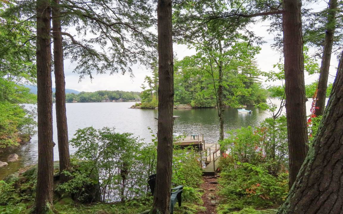 Photo of Others in Moultonborough
