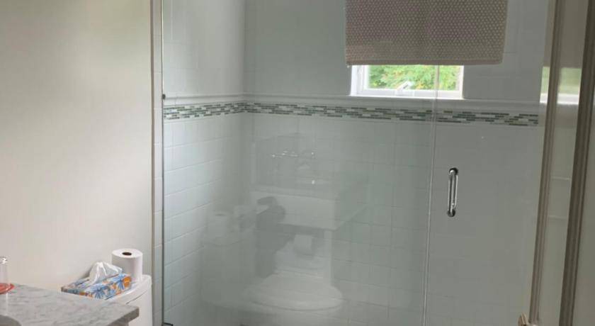 Photo of Bathroom in Bridgehampton