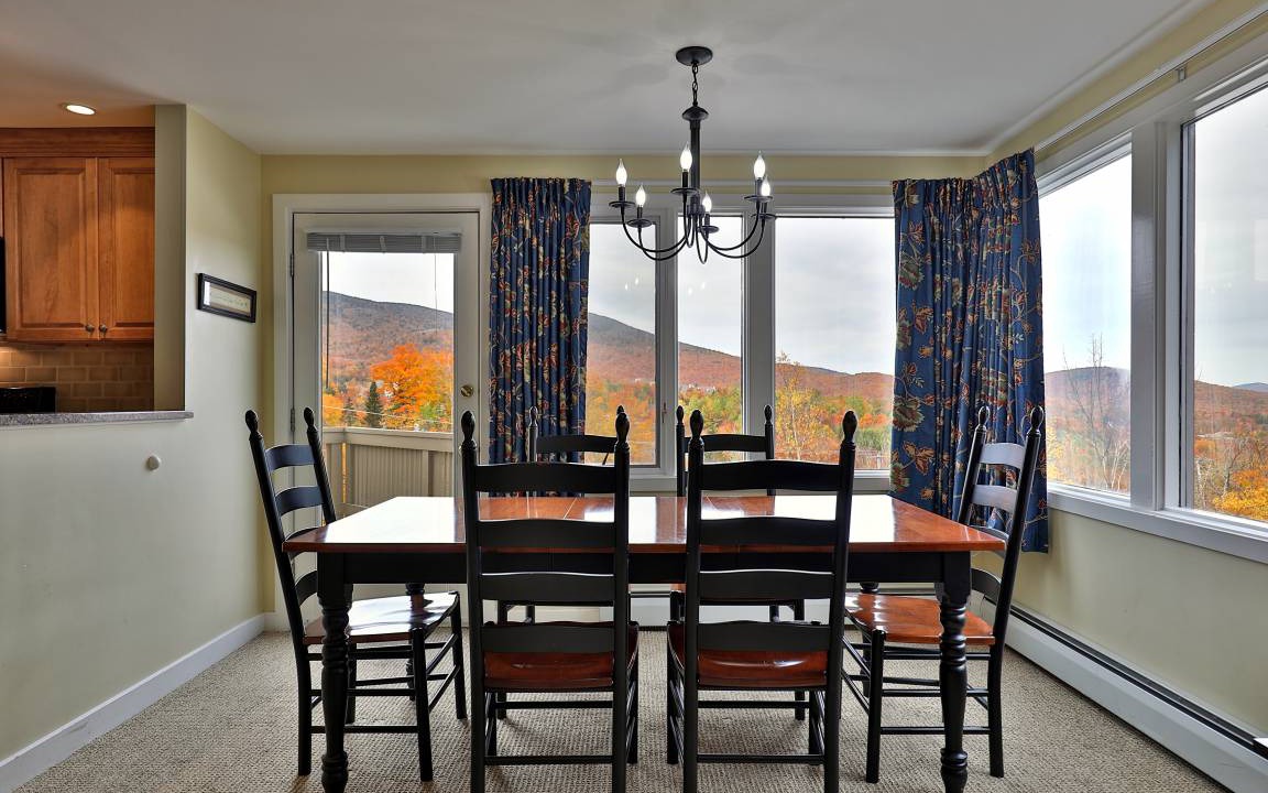 Photo of Others in Central Vermont- Killington