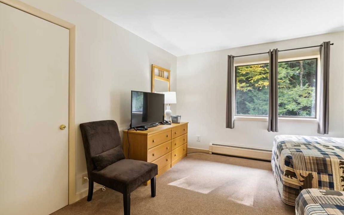 Photo of Bedroom in West Bridgewater