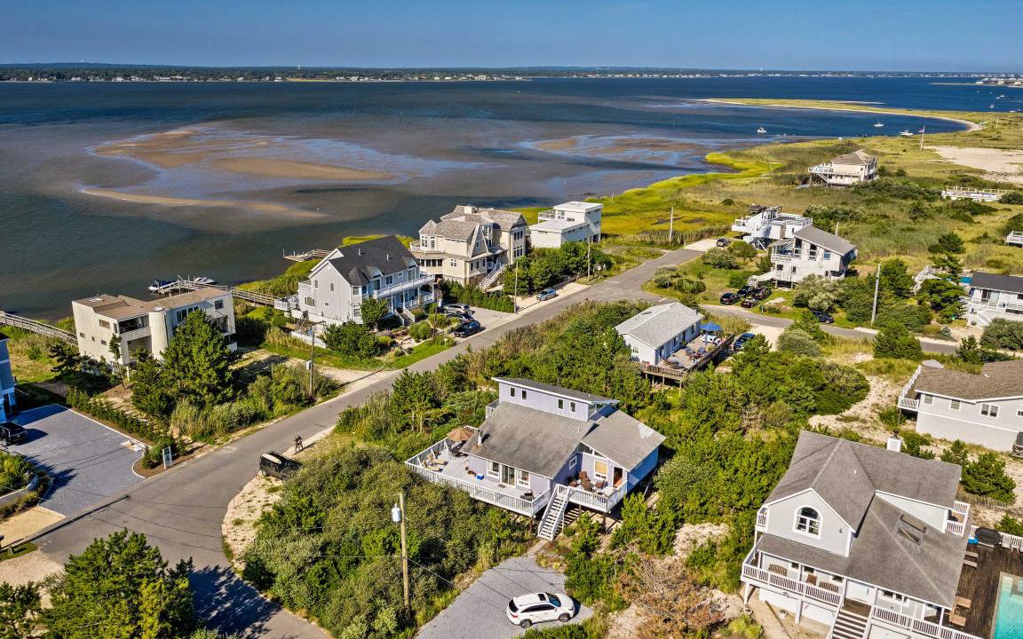 Photo of Others in West Hampton Dunes