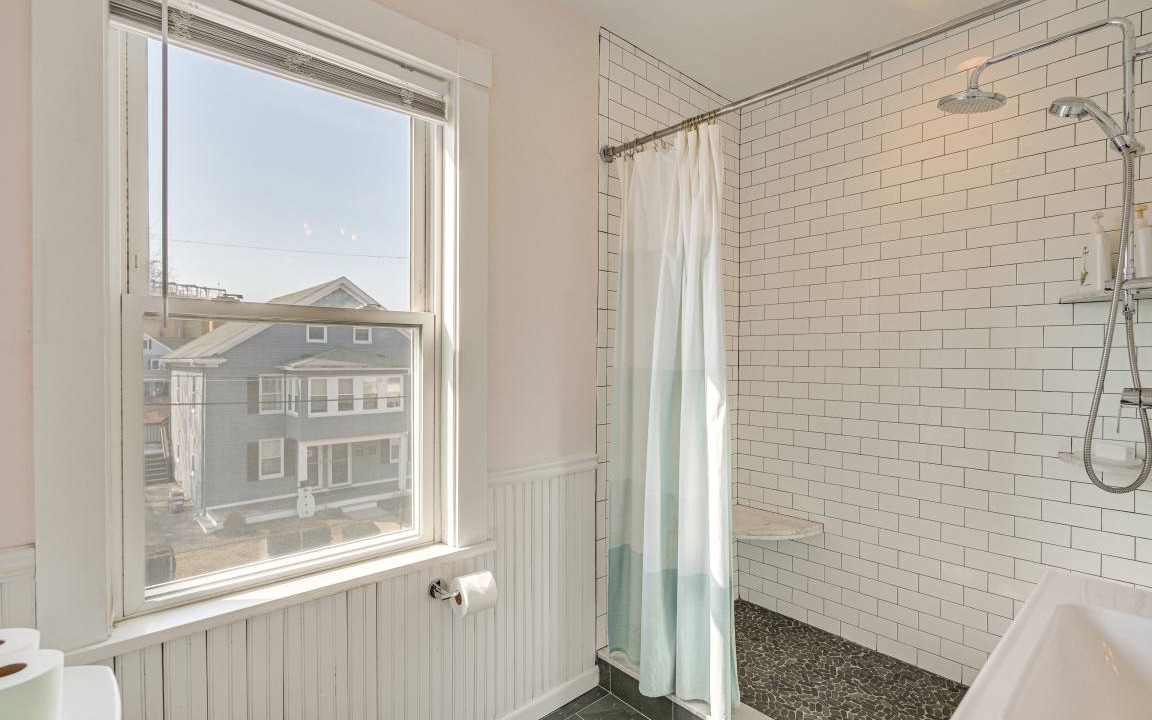 Photo of Bathroom in Watertown