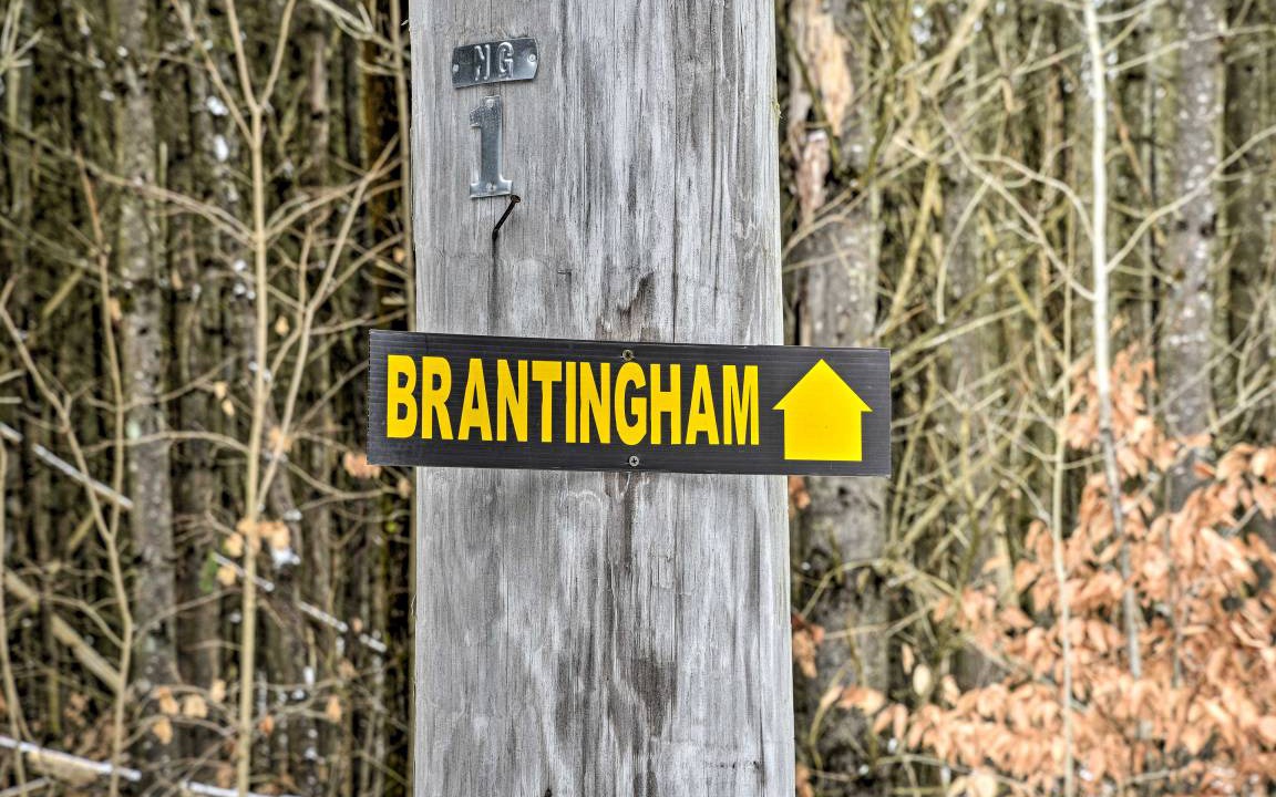 Photo of Others in Brantingham