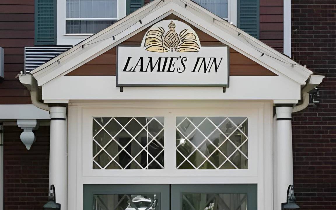 Photo of Others in Hampton