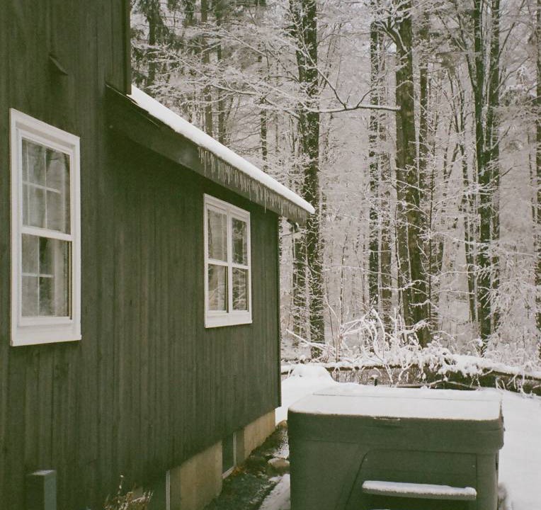 Photo of Others in East Haven  Rutland County