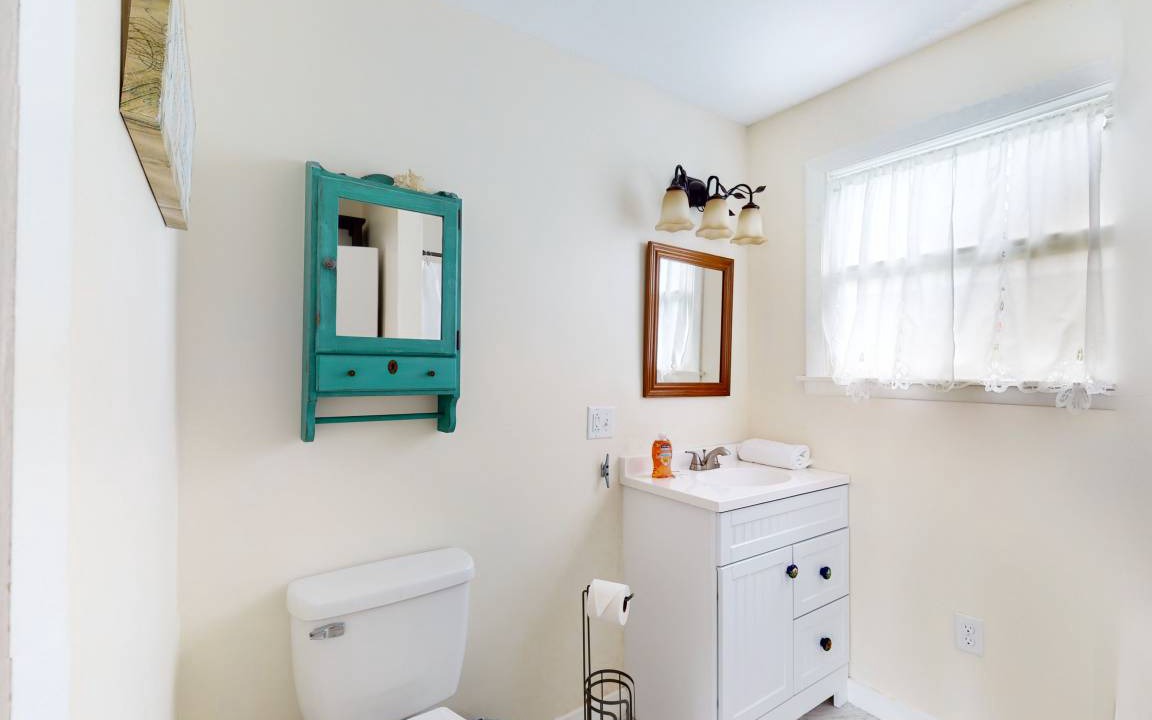 Photo of Others in Tenants Harbor