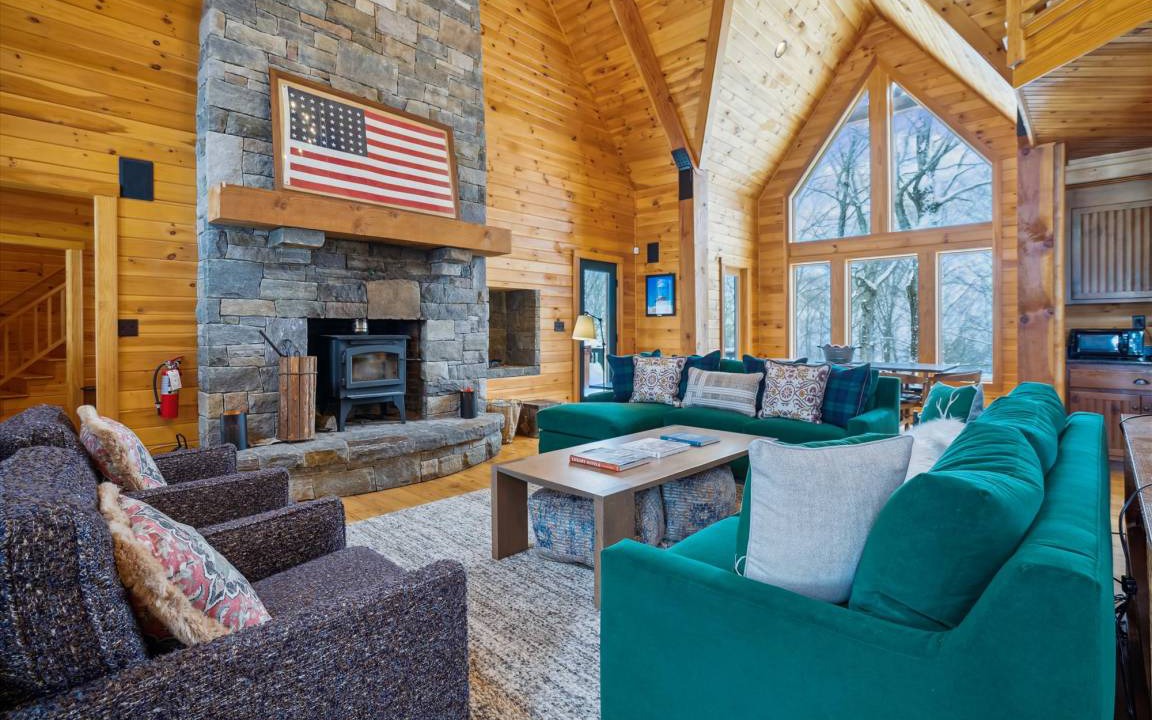Photo of Others in Central Vermont- Killington