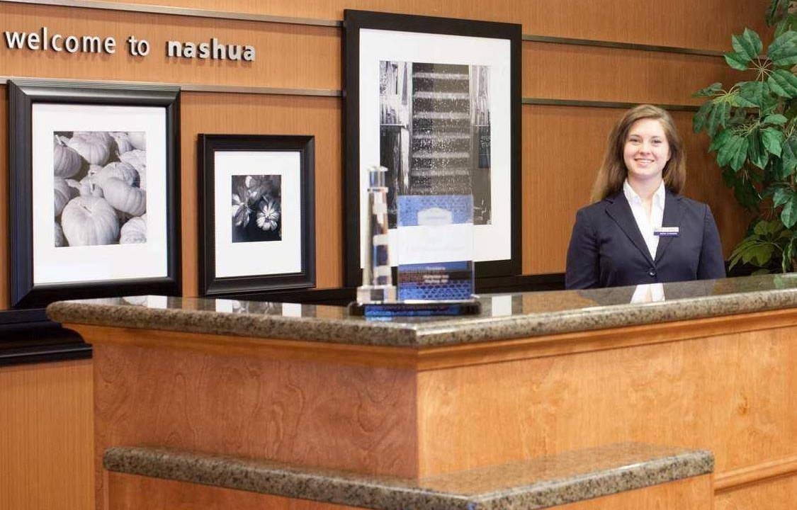 Photo of Others in Nashua