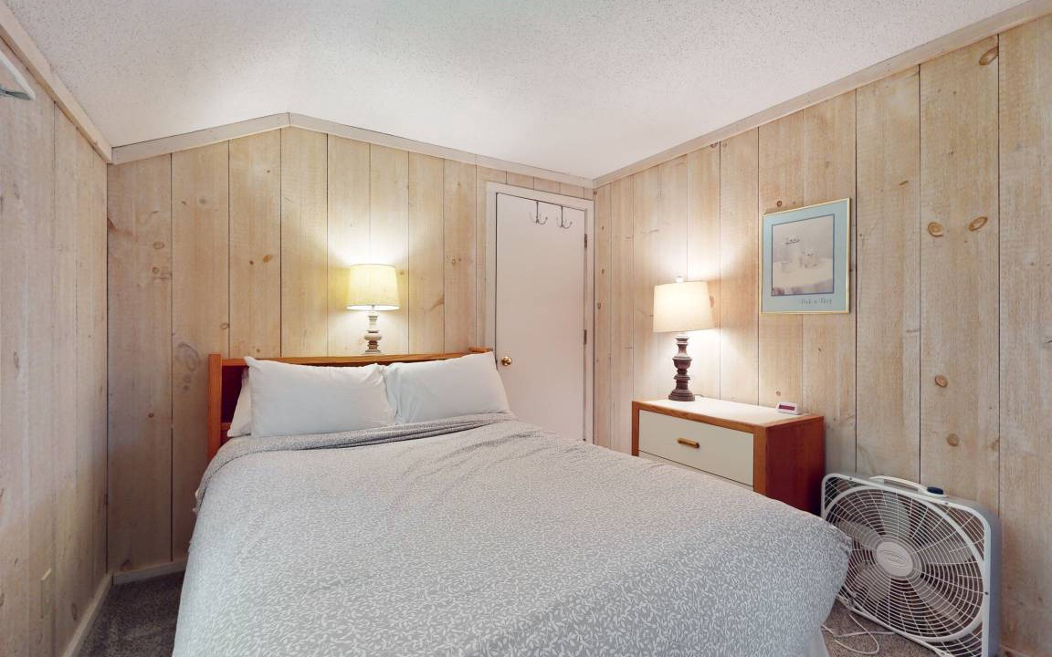 Photo of Bedroom in West Dover