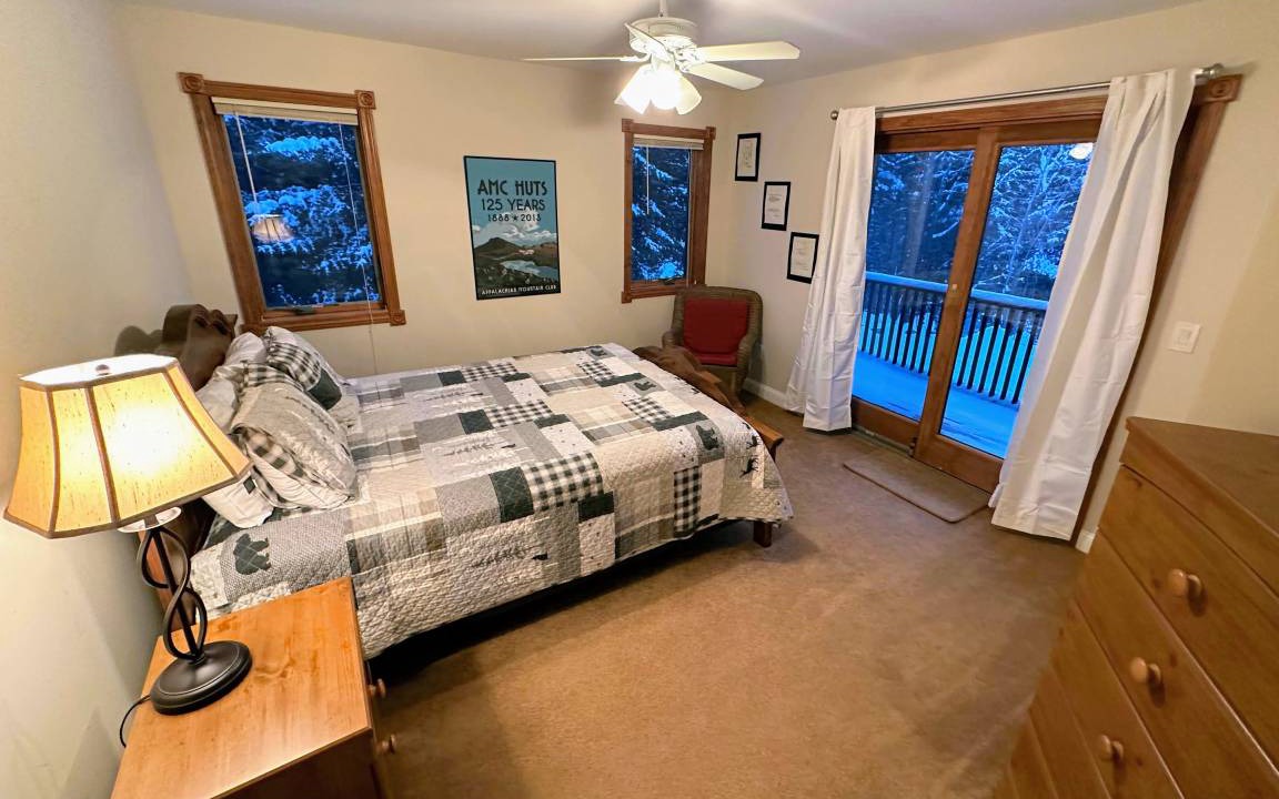 Photo of Others in Bretton Woods