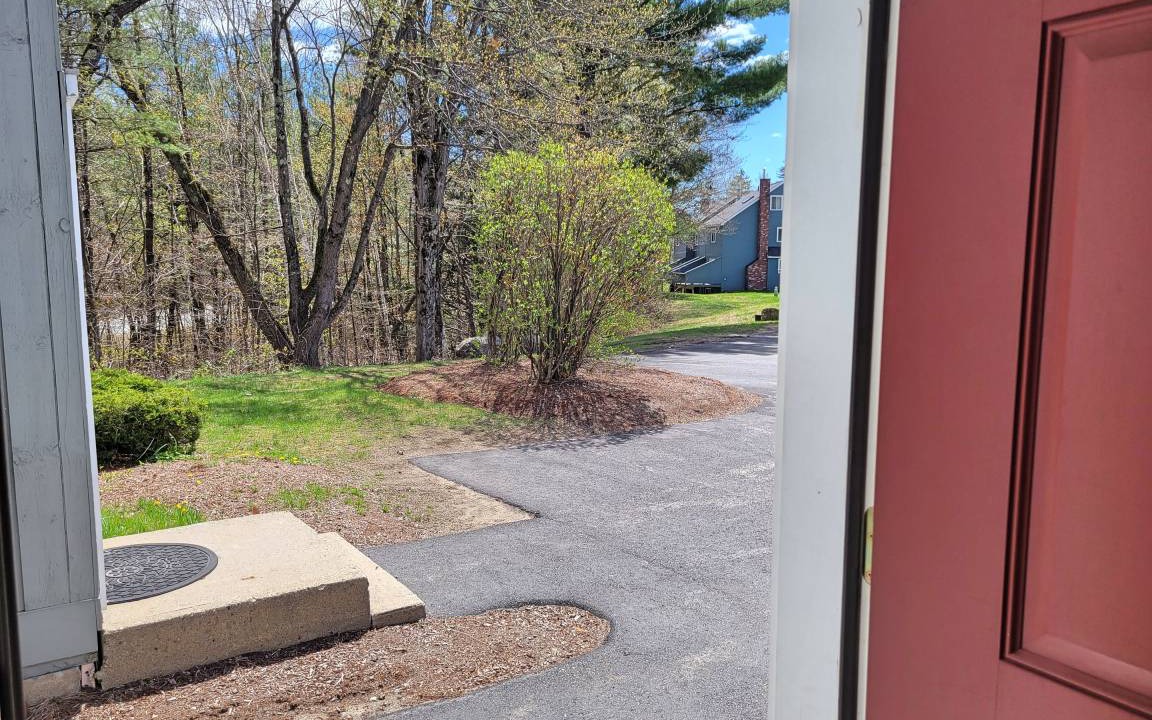 Photo of Others in North Woodstock