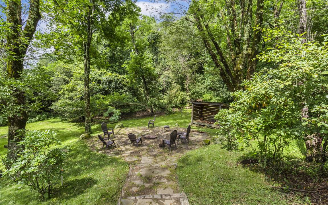 Photo of Outdoor in Seven Devils