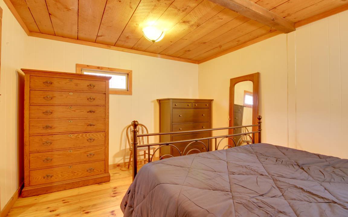 Photo of Bedroom in Weston