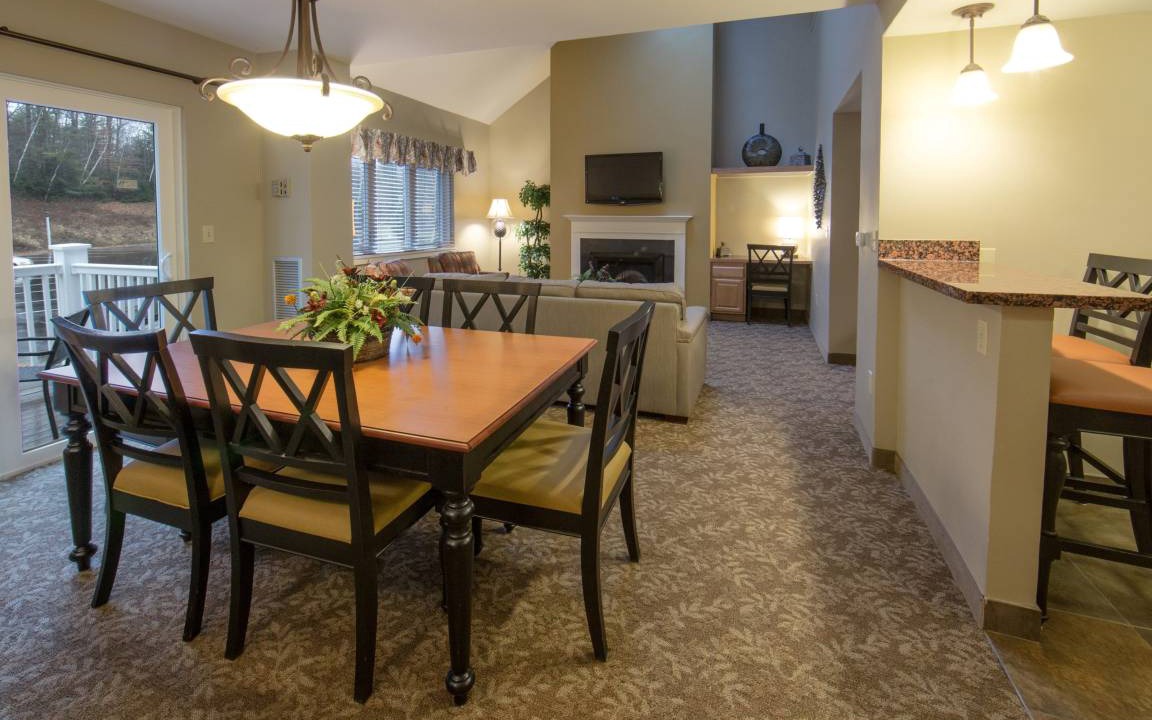 Photo of Kitchen in Brownsville