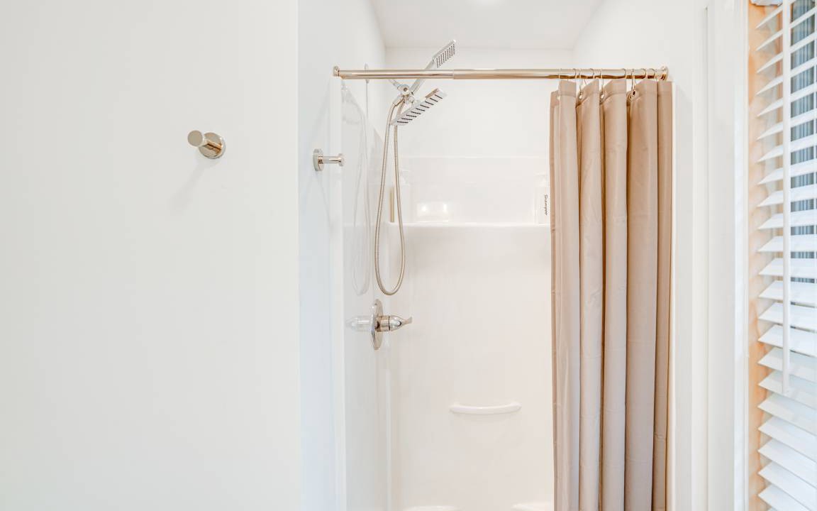 Photo of Bathroom in Hinsdale