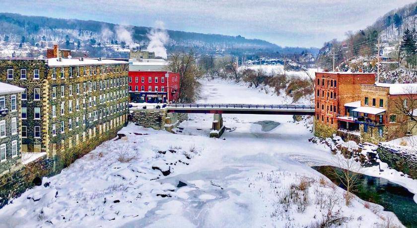 Photo of Others in Little Falls