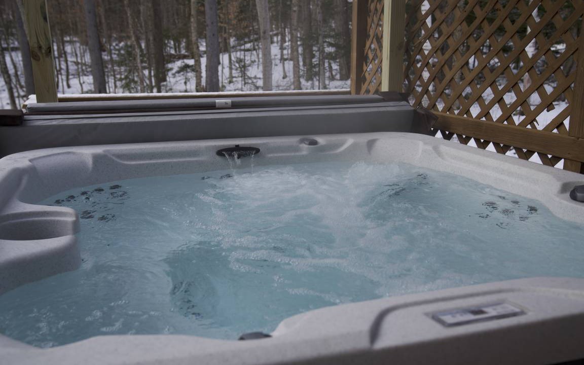 Photo of Others in Killington