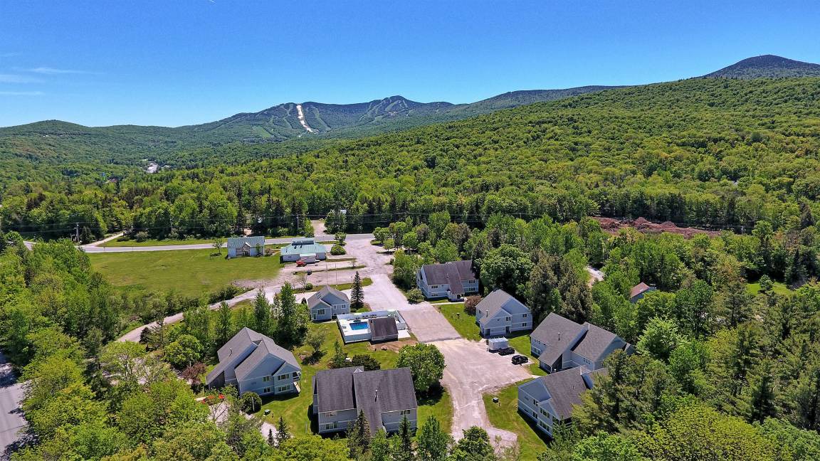Photo of Others in Killington