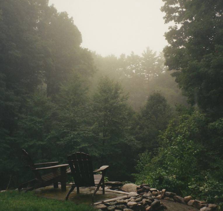 Photo of Others in East Haven  Rutland County