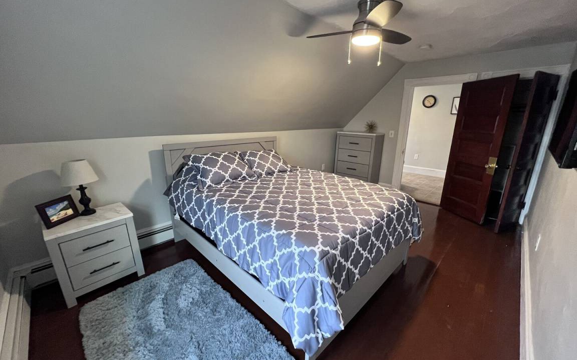 Photo of Bedroom in Watertown