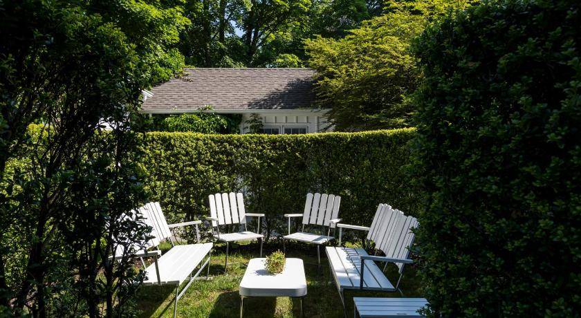 Photo of Others in Village of East Hampton