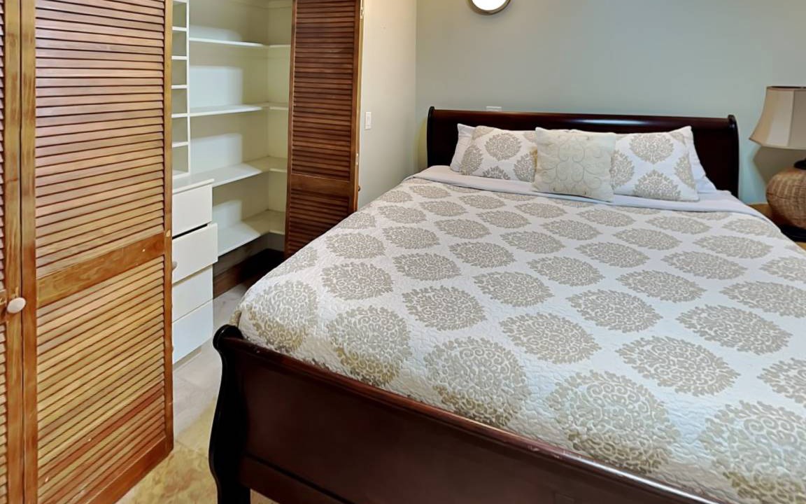 Photo of Bedroom in San Jacinto