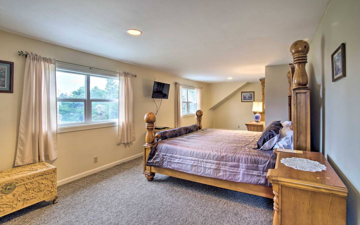 Photo of Others in Coos Bay