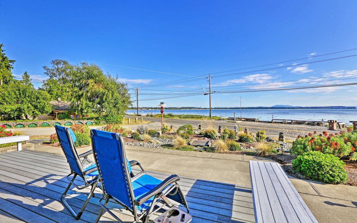Photo of Others in Birch Bay