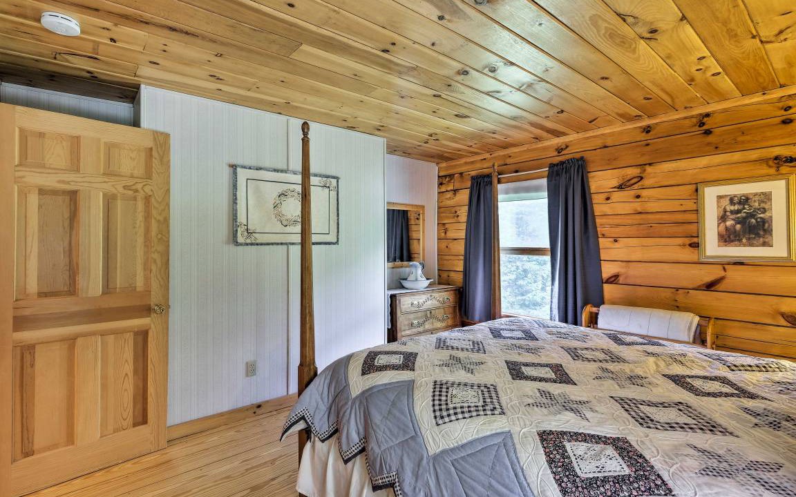 Photo of Bedroom in Jacksonville