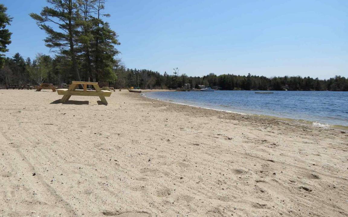 Photo of Others in Moultonborough