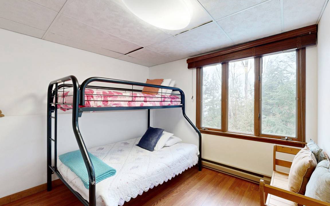Photo of Bedroom in Thornton