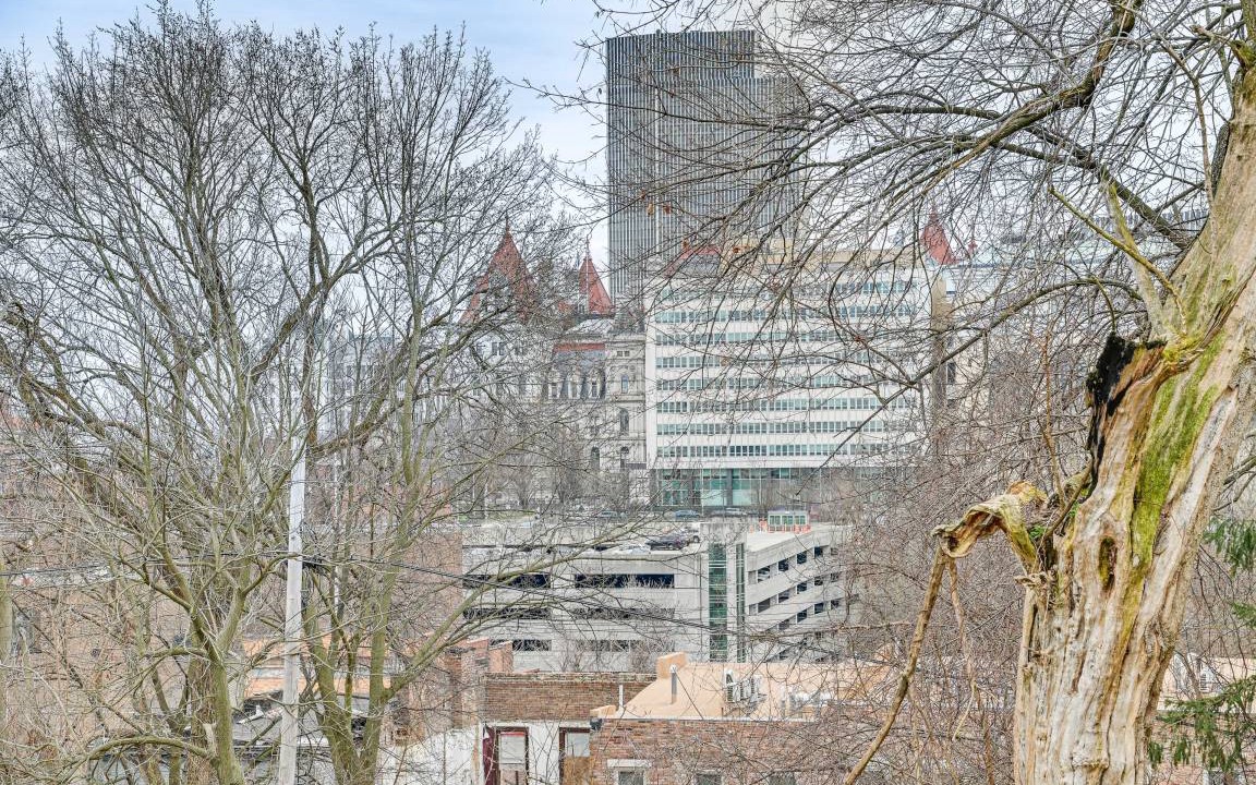 Photo of Others in Albany