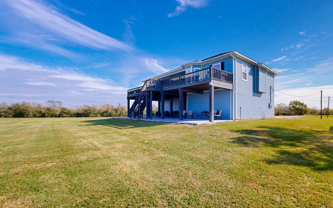 Photo of Others in Texas Gulf Coast Region