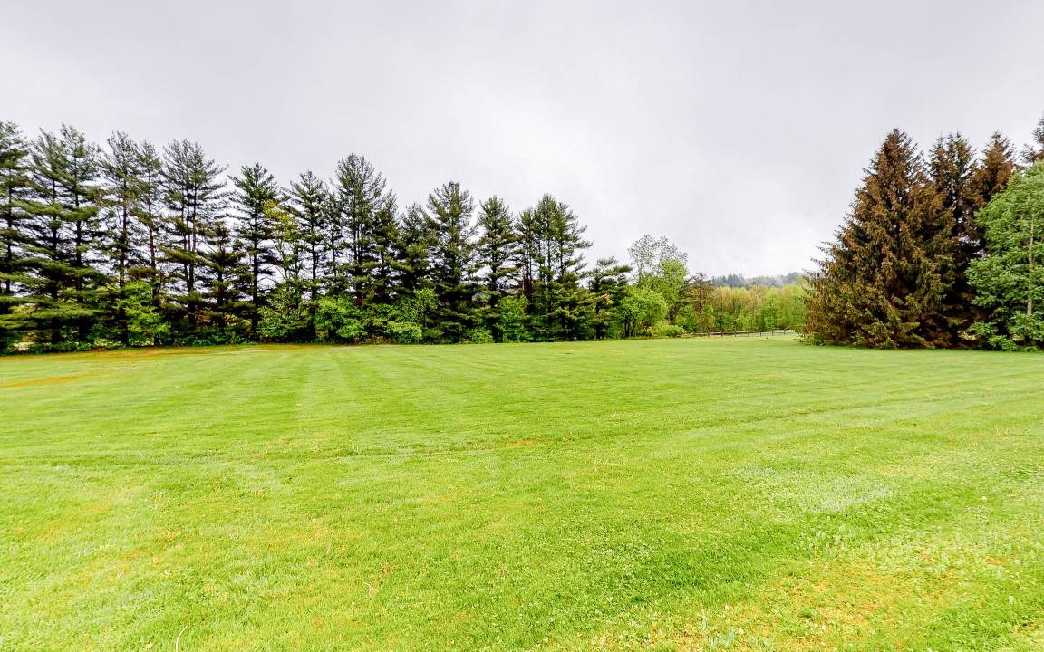 Photo of Others in Stowe Area