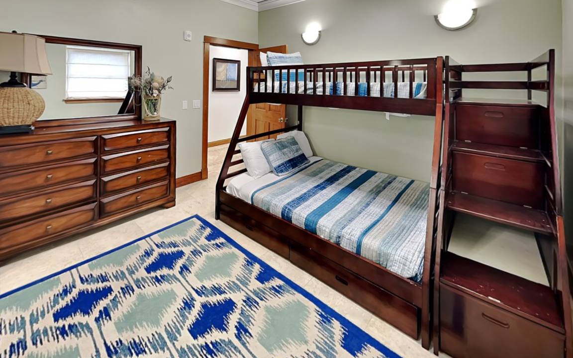Photo of Bedroom in San Jacinto