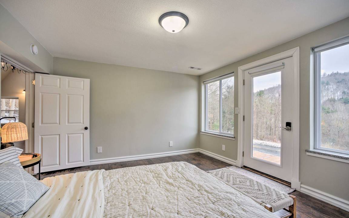 Photo of Bedroom in Johnsonville