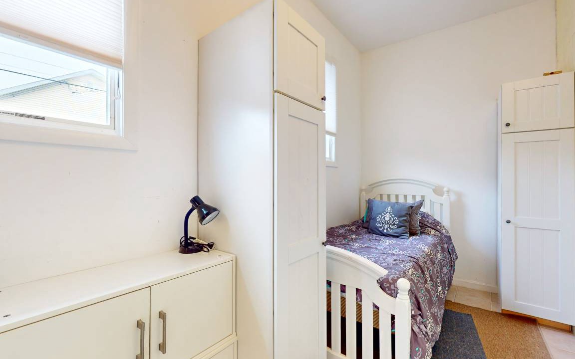 Photo of Bedroom in Newburyport