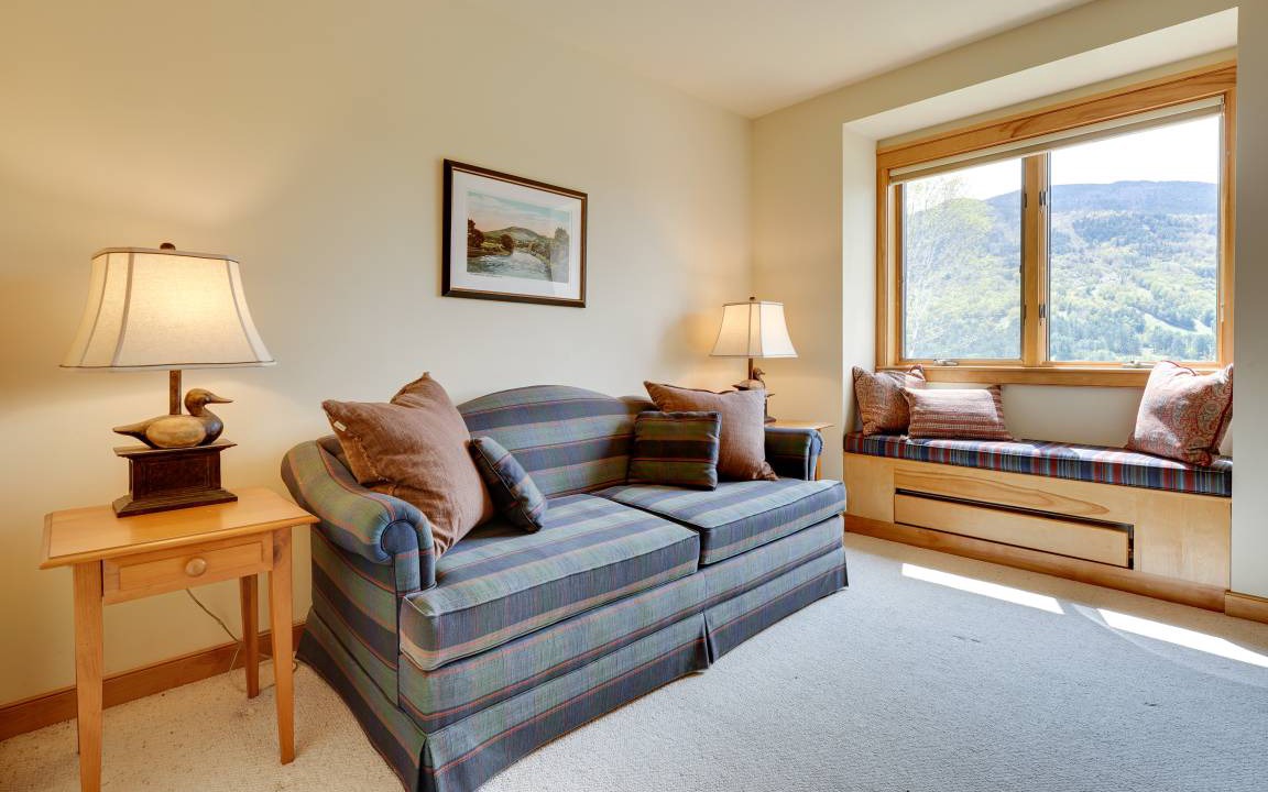 Photo of Livingroom in Windsor