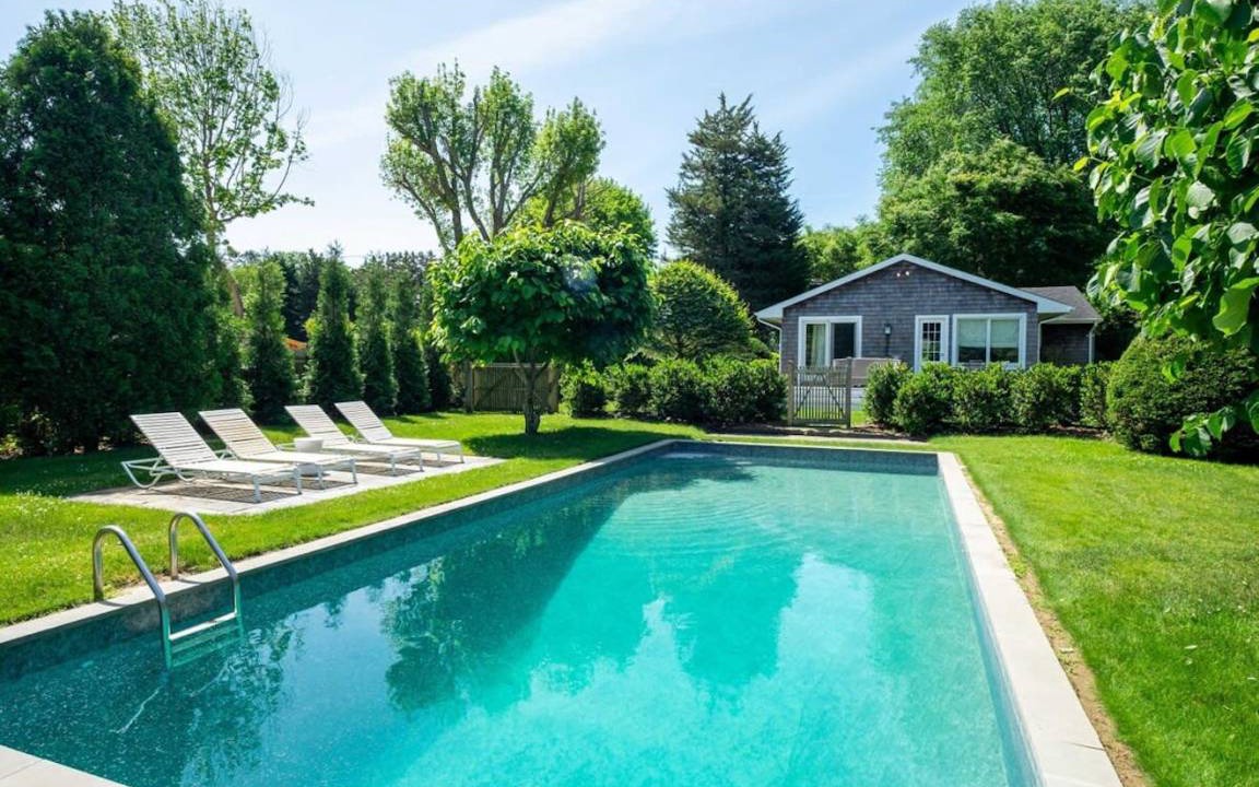 Photo of Others in East Hampton North