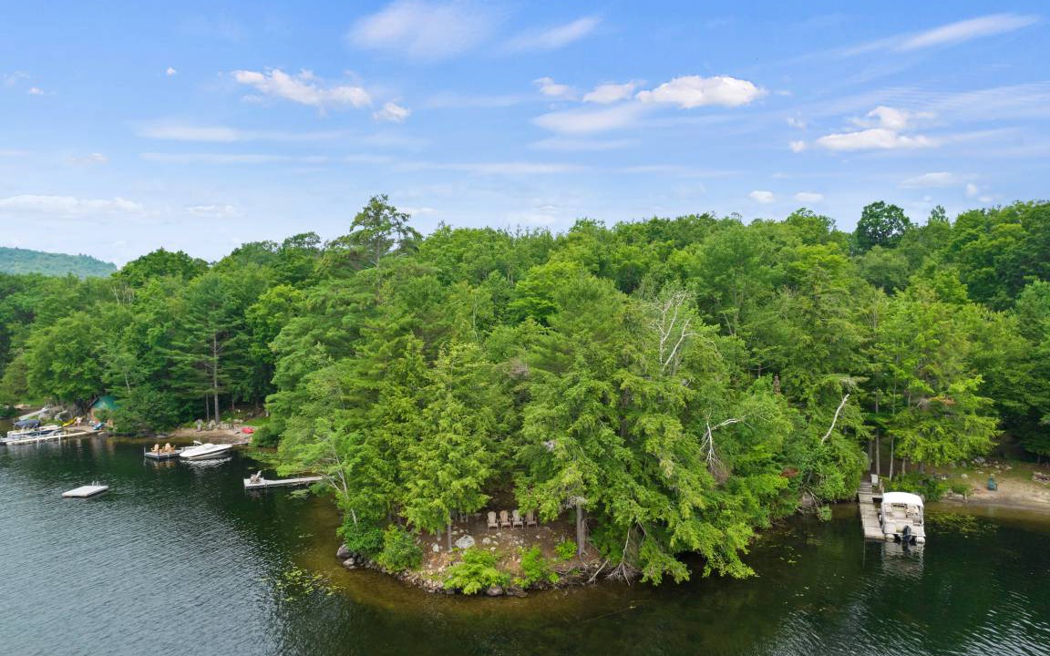 Photo of Others in Brant Lake