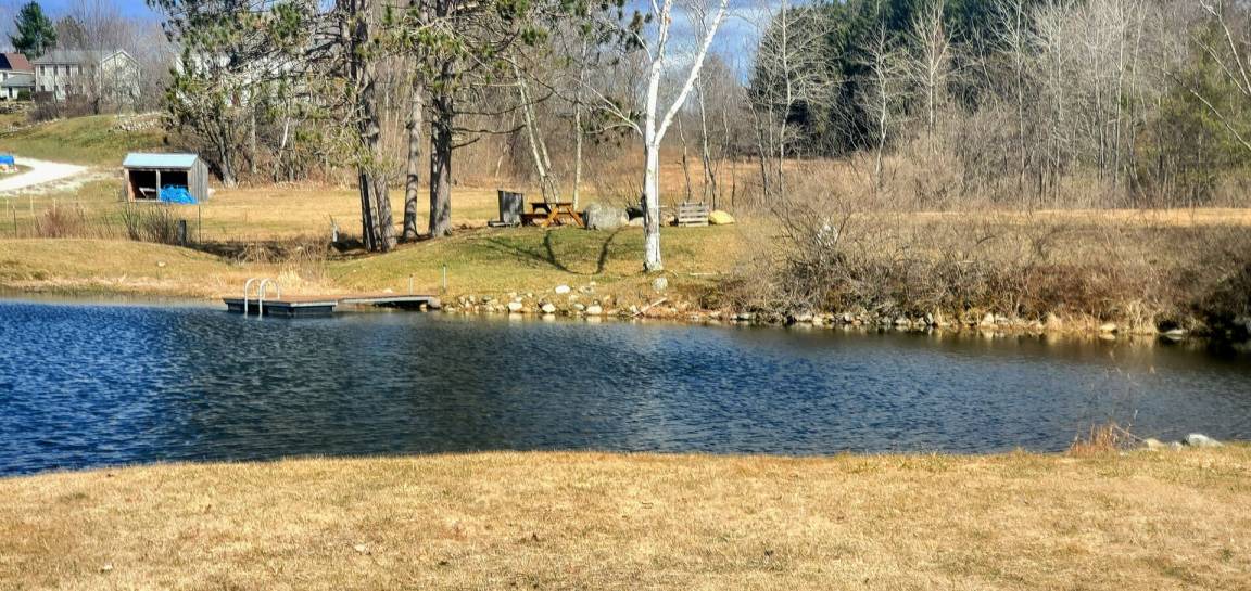 Photo of Others in Chittenden