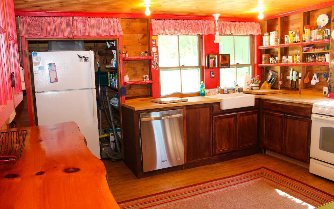 Photo of Others in Moultonborough