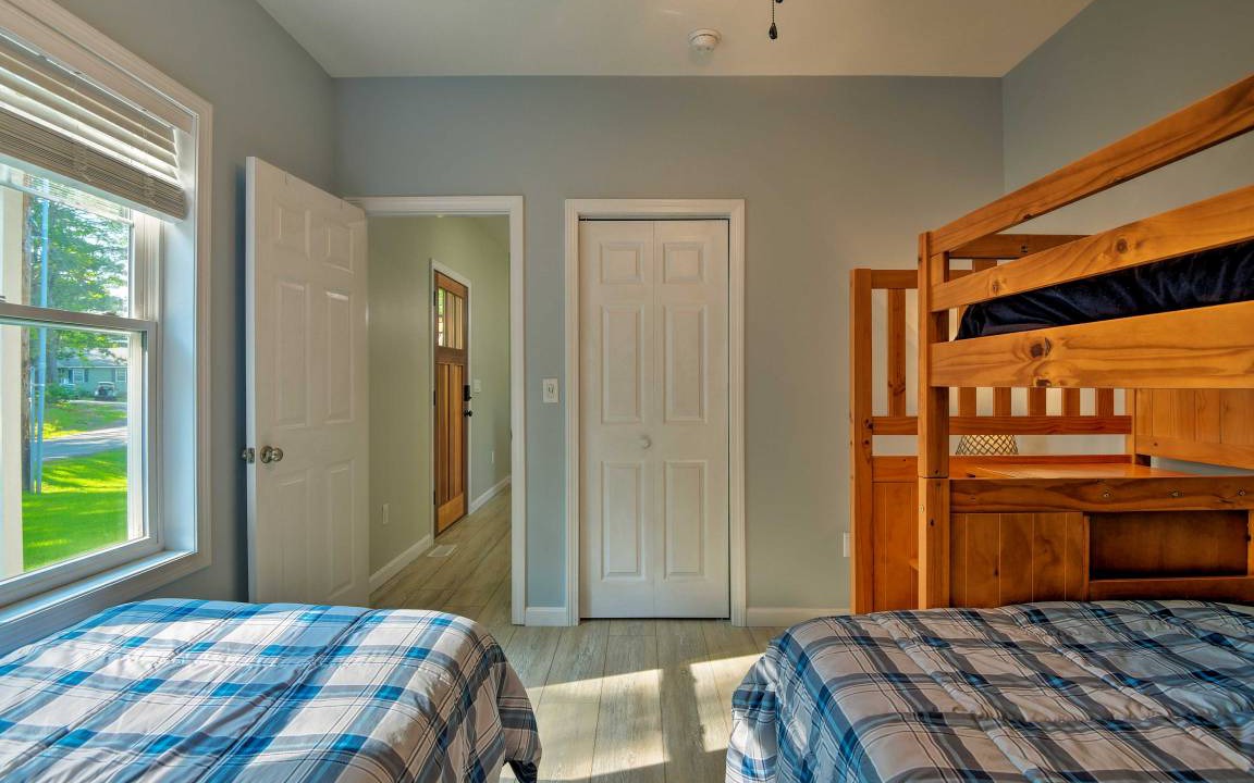 Photo of Bedroom in Gilford