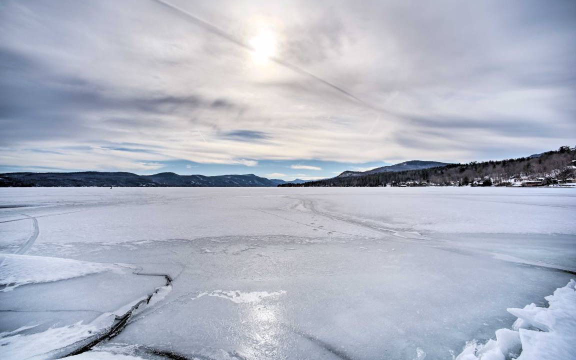 Photo of Others in North Lake George