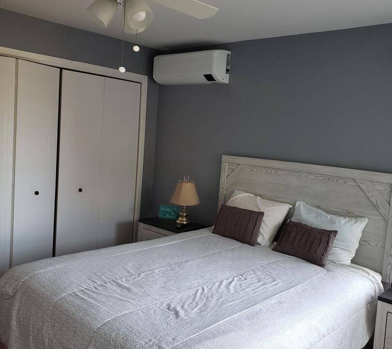 Photo of Bedroom in York Beach